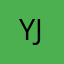 Yxng Jay aka jr