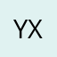 YxngEdd