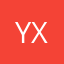 Yxng_Irv