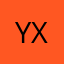 Yxng_ayaan