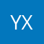 Yxng_mk