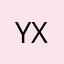 Yxng_siam1