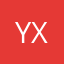 Yxngibz