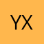 Yxngkarma