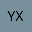 Yxngtxng