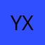 Yxri_ez