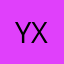 Yxrt6712