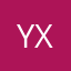 Yxttg