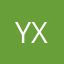 Yxtushka