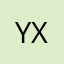 Yxtzxpycypypxpyc