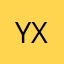 Yxu4