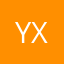 Yxukj