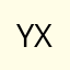 YxungSaint