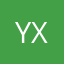 Yxunginnn02