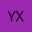 Yxvlvicjcuxycivic
