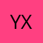 Yxxnl