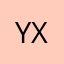Yxycufyc