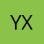 YxyxYZz