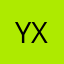 Yxyxyxyxyxy