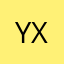 Yxzxf