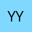 Yy大云子2026