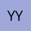 Yy104ong