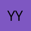 Yydruxsfjibb
