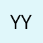 Yyds731