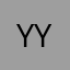 Yyetot
