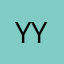Yygehlb