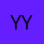 Yygfffssf
