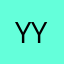 Yyiy001