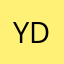 Yyo-da