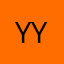 Yyrcbh