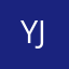 Yyue J