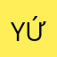 Yyyyft ức