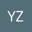 Yz52736