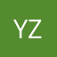 Yz710103