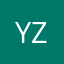 Yz7rvly