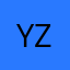 Yz85allday