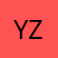 Yz86
