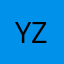 YzJcmF1B福子