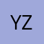 YzVSUJYL