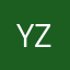 Yza222371972