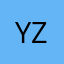 Yzaak