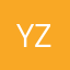 Yzabau