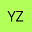 Yzakih