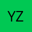 Yzaray