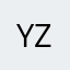 Yzart