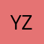 Yzb_1235